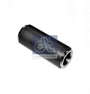 DT Spare Parts 985908