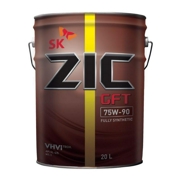 ZIC 192629
