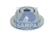 SAMPA 202163