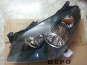 Depo 4421140LLDEM