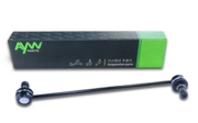 AYWIparts AW1350046LR