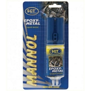 MANNOL 955551