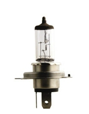 Narva 48220