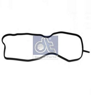 DT Spare Parts 127068