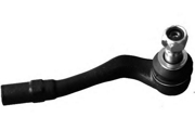 Moog MEES5648