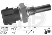 Era 330136