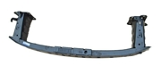 FORD 1540638