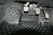 Autofamily NLC3D4128210KH