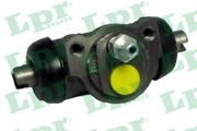 Lpr 5212
