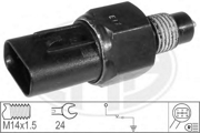 Era 330569