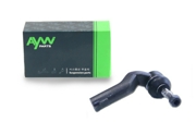 AYWIparts AW1310458R