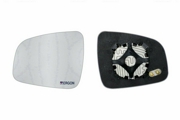 Ergon 96001208