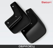 Satori SI0400012