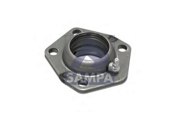 SAMPA 085006