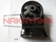 NAKAYAMA J5248