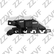 ZZVF ZV7119HV