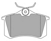 FREMAX FBP057501