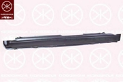 Klokkerholm 2533012