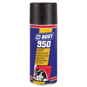 HB BODY 5100200000