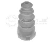 Meyle 1007420028