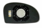 Ergon 50120406
