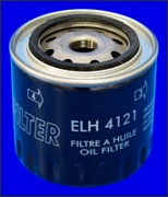 Mecafilter ELH4121