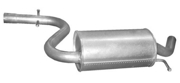 Polmostrow 30618