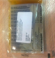 Bosch 5000000151