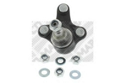 Mapco 51725