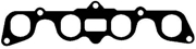 GLASER X0167001