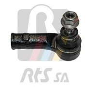 RTS 91059041