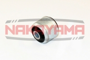 NAKAYAMA J10004