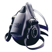 3M 7502