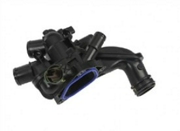 BMW 11537534521