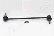 Japanparts SI433
