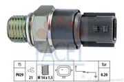 Facet 70189
