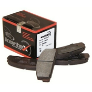 KORTEX KT3311T
