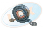 Lex PP4620