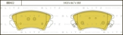 Blitz BB0422