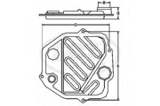 SCT SG1078