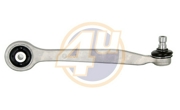 4U AUD60667