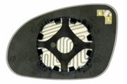 Ergon 93300309