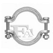 FA1 554912