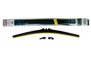 HEYNER 31000