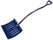 TRUPER 34076 
