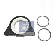DT Spare Parts 359101