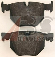 Abs 37631