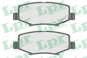 Lpr 05P1555