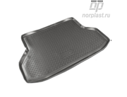 NORPLAST NPLP1221