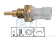 Facet 73351